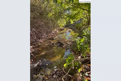 336 Willowdale Church Road, Vilas, NC 28692 - Photo 45