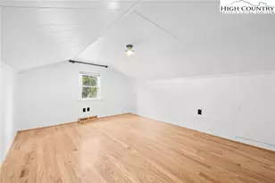 336 Willowdale Church Rd, Vilas, NC 28692 - Photo 23