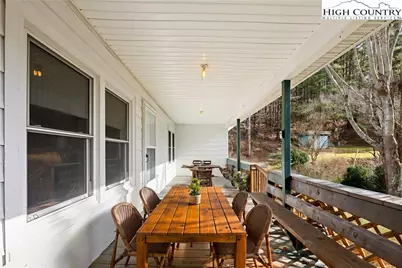 336 Willowdale Church Road, Vilas, NC 28692 - Photo 31