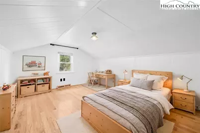 336 Willowdale Church Road, Vilas, NC 28692 - Photo 25