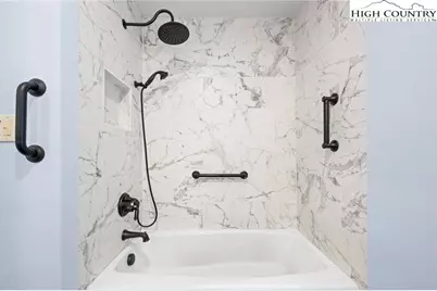 336 Willowdale Church Road, Vilas, NC 28692 - Photo 15