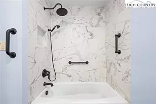 336 Willowdale Church Rd, Vilas, NC 28692 - Photo 15