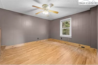 336 Willowdale Church Road, Vilas, NC 28692 - Photo 17