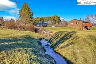 186 King St, West Jefferson, NC 28694 - Photo 9