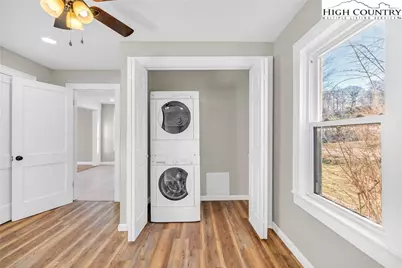 186 King Street, West Jefferson, NC 28694 - Photo 29