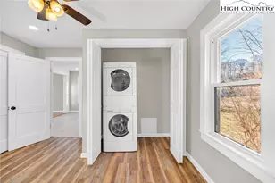 186 King St, West Jefferson, NC 28694 - Photo 29