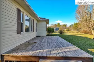 186 King St, West Jefferson, NC 28694 - Photo 31