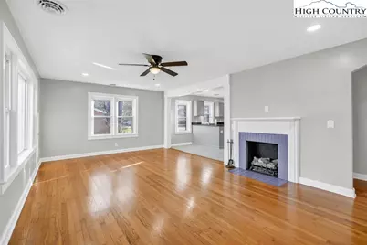 186 King Street, West Jefferson, NC 28694 - Photo 19