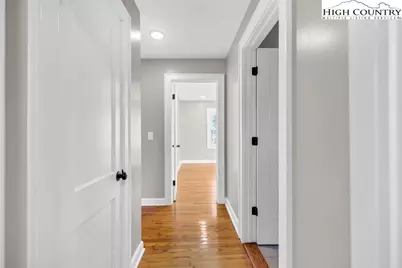 186 King Street, West Jefferson, NC 28694 - Photo 23