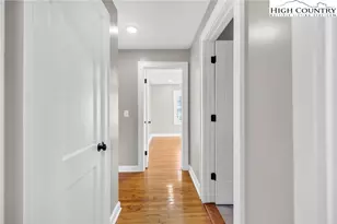 186 King St, West Jefferson, NC 28694 - Photo 23