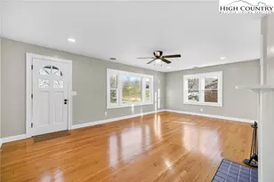 186 King St, West Jefferson, NC 28694 - Photo 21