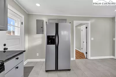 186 King Street, West Jefferson, NC 28694 - Photo 15