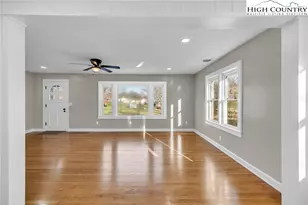 186 King St, West Jefferson, NC 28694 - Photo 17
