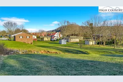 186 King Street, West Jefferson, NC 28694 - Photo 35