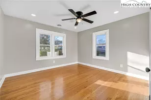 186 King St, West Jefferson, NC 28694 - Photo 25