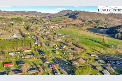 186 King Street, West Jefferson, NC 28694 - Photo 37