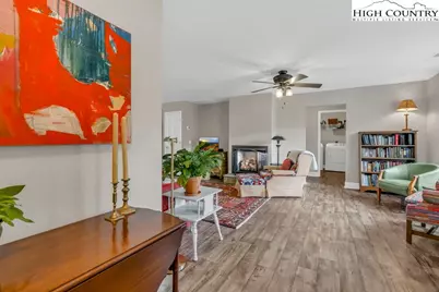 135 Willow Trail, Boone, NC 28607 - Photo 5