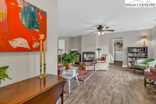 135 Willow Trail, Boone, NC 28607 - Photo 5