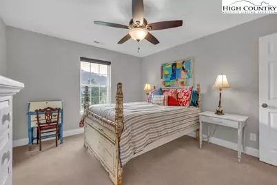 135 Willow Trail, Boone, NC 28607 - Photo 15