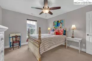 135 Willow Trail, Boone, NC 28607 - Photo 15