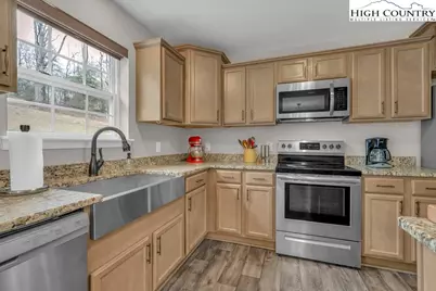 135 Willow Trail, Boone, NC 28607 - Photo 13