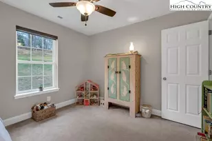 135 Willow Trail, Boone, NC 28607 - Photo 25