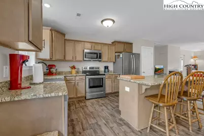 135 Willow Trail, Boone, NC 28607 - Photo 11