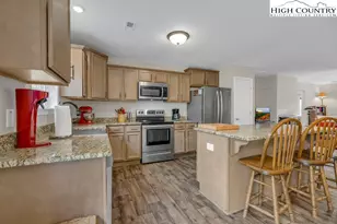 135 Willow Trail, Boone, NC 28607 - Photo 11