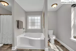 135 Willow Trail, Boone, NC 28607 - Photo 19