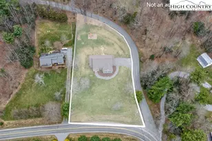 135 Willow Trail, Boone, NC 28607 - Photo 33