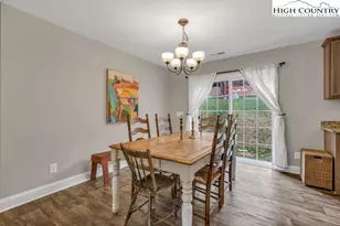 135 Willow Trail, Boone, NC 28607 - Photo 9