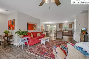 135 Willow Trail, Boone, NC 28607 - Photo 7