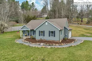 135 Willow Trail, Boone, NC 28607 - Photo 3