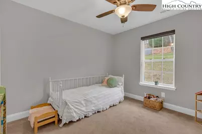 135 Willow Trail, Boone, NC 28607 - Photo 23