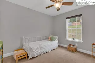 135 Willow Trail, Boone, NC 28607 - Photo 23