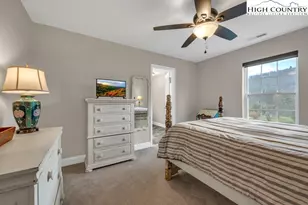 135 Willow Trail, Boone, NC 28607 - Photo 17