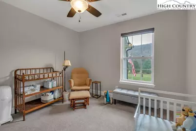 135 Willow Trail, Boone, NC 28607 - Photo 21