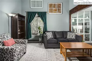 122 Village Dr, Boone, NC 28607 - Photo 5