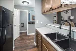 122 Village Dr, Boone, NC 28607 - Photo 15