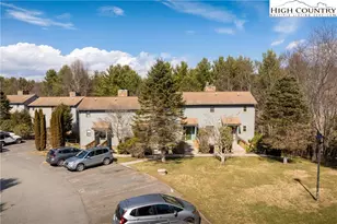 122 Village Dr, Boone, NC 28607 - Photo 27