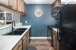 122 Village Dr, Boone, NC 28607 - Photo 13