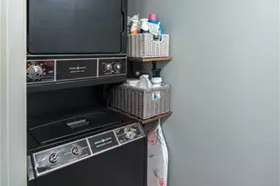 122 Village Dr, Boone, NC 28607 - Photo 25