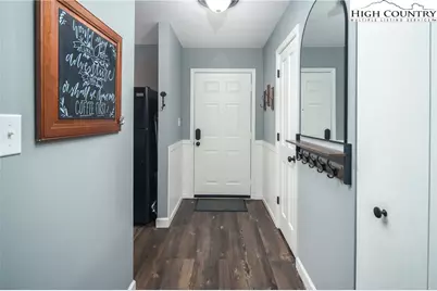 122 Village Drive #2A-4, Boone, NC 28607 - Photo 11