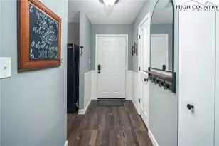 122 Village Dr, Boone, NC 28607 - Photo 11