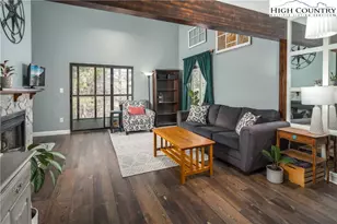 122 Village Dr, Boone, NC 28607 - Photo 17