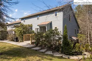 122 Village Dr, Boone, NC 28607 - Photo 1