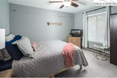 122 Village Drive #2A-4, Boone, NC 28607 - Photo 21