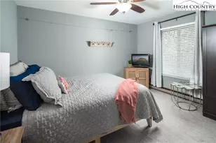 122 Village Dr, Boone, NC 28607 - Photo 21