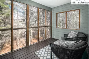 122 Village Dr, Boone, NC 28607 - Photo 19