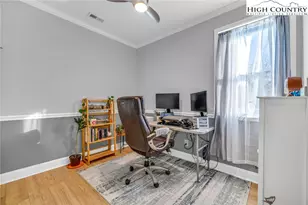 173 Wilderness Family Trail, Ennice, NC 28623 - Photo 43